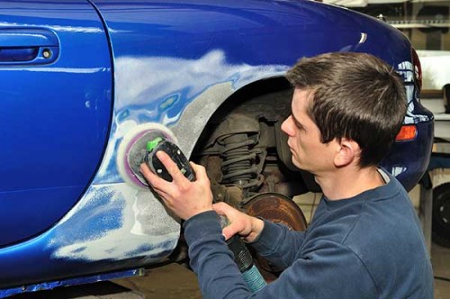 car-body-repairs4-500x332